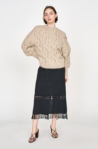 MIRTH_AW23_LombokSkirtinBlack_9.jpg