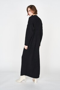 MIRTH_AW23_PichuPichuSweaterDressinBlack_102.jpg