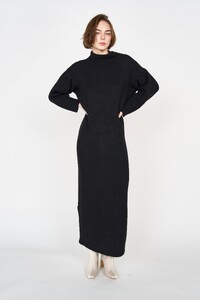 MIRTH_AW23_PichuPichuSweaterDressinBlack_92.jpg
