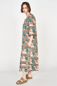 MIRTH_AW23_ProvenceDressinMossReef_12.jpg
