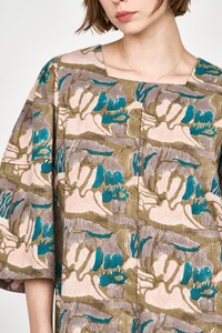 MIRTH_AW23_ProvenceDressinMossReef_13.jpg