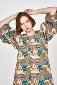 MIRTH_AW23_ProvenceDressinMossReef_7.jpg