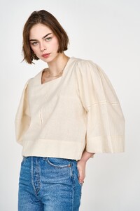 MIRTH_AW23_ProvenceTopinEcru_4.jpg