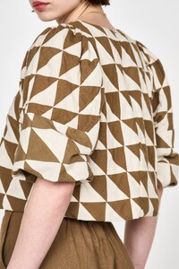 MIRTH_AW23_SantanyiTopinTannin_EcruPatchwork_7.jpg