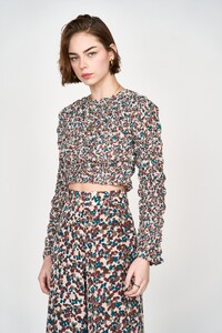 MIRTH_AW23_ShoreditchTopinAmaryllis_10.jpg
