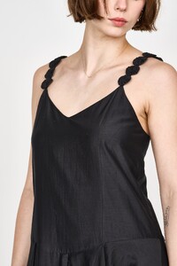 MIRTH_AW23_SingaporeinBlack_12.jpg