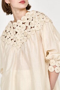 MIRTH_Summer23_RosenbergBlouseinCream_10.jpg