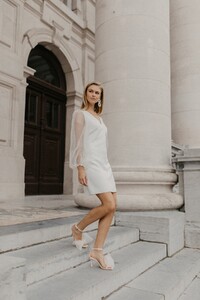 ML_CivilColl_Escorpio_1.jpg