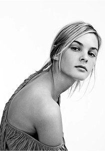 Malene Knudsen malene-knudsen-235423-fit.jpg