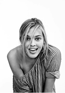 Malene Knudsen malene-knudsen-235425-fit    newe                                    new.jpg