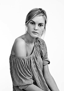 Malene Knudsen malene-knudsen-235426-fit.jpg