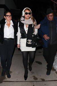 Mariah-Carey---Leaving-the-French-Alpine-Bistro-in-Aspen-04.jpg