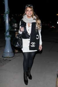 Mariah-Carey---Leaving-the-French-Alpine-Bistro-in-Aspen-06.jpg