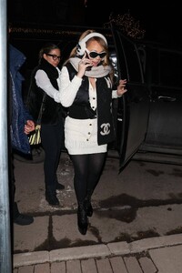 Mariah-Carey---Leaving-the-French-Alpine-Bistro-in-Aspen-18.jpg