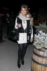 Mariah-Carey---Leaving-the-French-Alpine-Bistro-in-Aspen-27.jpg