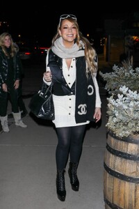 Mariah-Carey---Leaving-the-French-Alpine-Bistro-in-Aspen-28.jpg