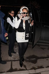 Mariah-Carey---Leaving-the-French-Alpine-Bistro-in-Aspen-36.jpg