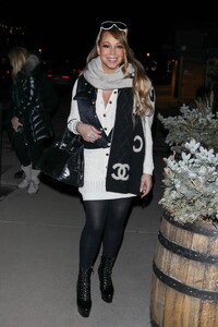 Mariah-Carey---Leaving-the-French-Alpine-Bistro-in-Aspen-46.jpg