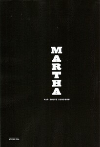 Martha_01.thumb.jpeg.17e2570c43f2e9989e7a5d616d521ac3.jpeg