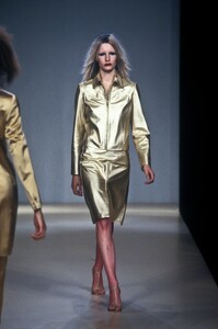 MartineSitbon1996WomenRTW34.thumb.jpg.2202fae0009e380c7cc4d6836ebb9adb.jpg