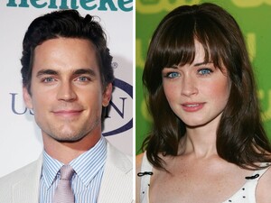 Matt-Bomer-Alexis-Bledel.thumb.jpg.af8e237ccc9f38cb8838ba79ba69054f.jpg