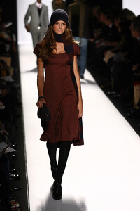 MichaelKors2006WomenRTW94.thumb.jpg.f95aa79589abcaa22c179da4178749ab.jpg