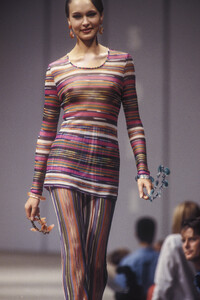 Missoni1995WomenRTW75.thumb.jpg.e55706e22ac52804dbdd42ea3ad090ec.jpg