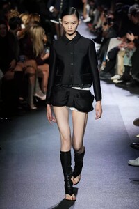 MiuMiuS23062.thumb.jpg.272916592eb0a328c6101eea095eda69.jpg