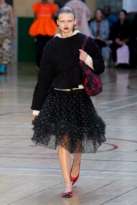 MollyGoddardS23013.thumb.jpg.c4b27a4f89fcc85c1bbc171dd0f7b281.jpg