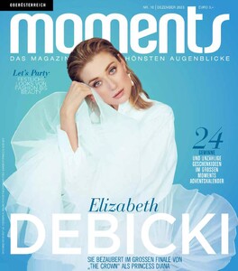 Moments 1223.jpg