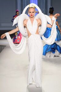 MoschinoS23058.thumb.jpg.c65b00eaaa94b104efebc8e24d22c466.jpg