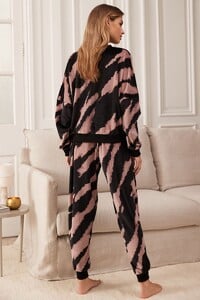 N40-268s3.jpg