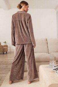 N40261s4.jpg