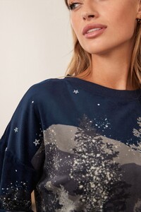 N40267s4.jpg