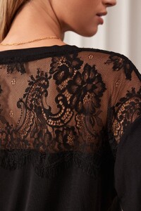 N40276s4.jpg