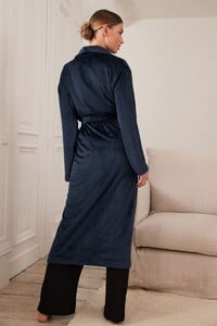 N40385s3.jpg