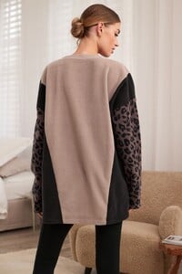 N41497s4.jpg