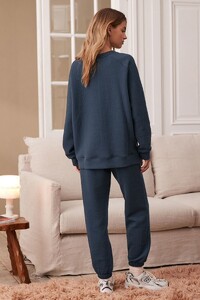 N41499s4.jpg