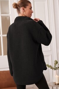 N41508s3.jpg