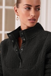 N41508s4.jpg