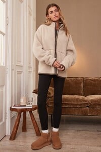 N41515s2.jpg