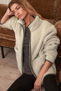 N41515s5.jpg