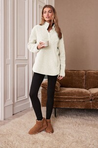 N41518s2.jpg