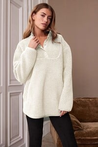 N41518s4.jpg