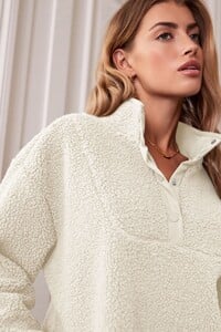 N41518s6.jpg