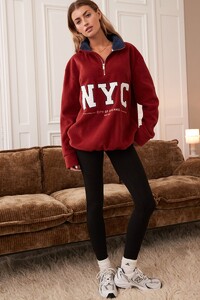 N41519s2.jpg