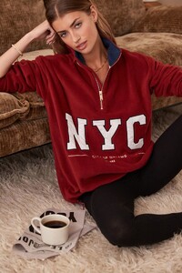 N41519s3.jpg