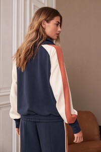 N41521s4.jpg