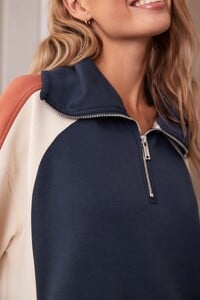 N41521s5.jpg