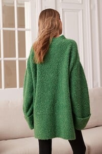 N41524s3.jpg